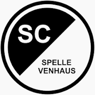 SC Spelle-Venhaus Fútbol