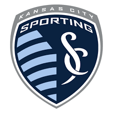 Sporting Kansas City Fútbol