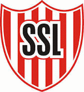 Sportivo San Lorenzo Fútbol