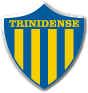 Sportivo Trinidense Fútbol
