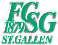 FC St. Gallen Fútbol