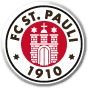 FC St. Pauli 1910 Fútbol