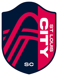 St. Louis City Fútbol