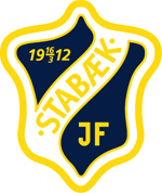 Stabaek IF Fútbol