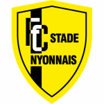 Stade Nyonnais Fútbol