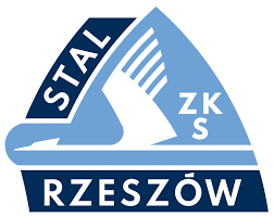 Stal Rzeszow Fútbol