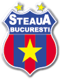 FCSB Fútbol