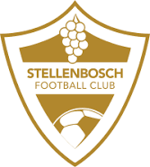 Stellenbosch FC Fútbol