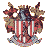 Stevenage Borough Fútbol