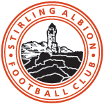 Logo týmu
