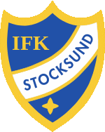 IFK Stocksund Fútbol