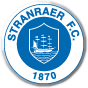 Stranraer FC Fútbol