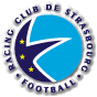 Racing Club Strasbourg Fútbol