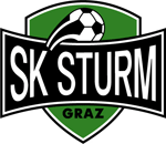 SK Sturm Graz B Fútbol