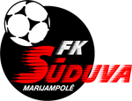 Suduva Marij Fútbol