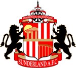Sunderland AFC Fútbol