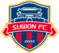 Suwon City Fútbol