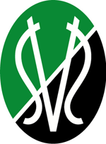 SV Josko Ried Fútbol