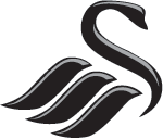 Swansea City Fútbol