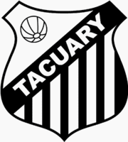 Tacuary Fútbol