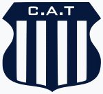 Talleres de Córdoba Fútbol