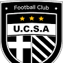 UCSA Tarasivka Fútbol