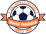 JK Maag Tammeka Fútbol