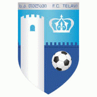 FC Telavi Fútbol