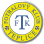 FK Teplice Fútbol