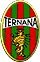 Ternana Calcio Fútbol