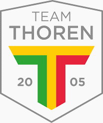 Team TG FF Fútbol
