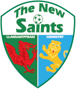 The New Saints Fútbol