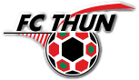 FC Thun Fútbol