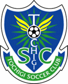 Tochigi SC Fútbol