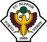Tokyo Verdy Fútbol
