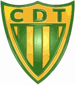 CD Tondela Fútbol