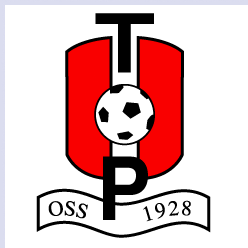 TOP Oss Fútbol