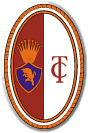FC Torino Fútbol