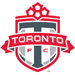Toronto FC Fútbol