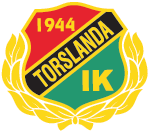 Torslanda IK Fútbol