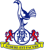 Tottenham Hotspur Fútbol