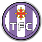 Toulouse FC Fútbol