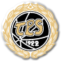 TPS Turku Fútbol