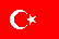 Turecko Fútbol