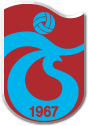 Trabzonspor Fútbol