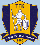 FK Riteriai Fútbol