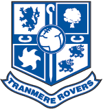 Tranmere Rovers Fútbol
