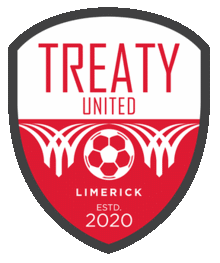 Treaty United Fútbol