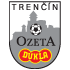 AS Trenčín Fútbol