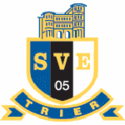 SV Eintracht Trier 05 Fútbol